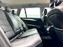 Mercedes-Benz C-klasse Estate 230 Avantgarde | CRUISECR | Airco | PDC