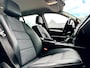 Mercedes-Benz C-klasse Estate 230 Avantgarde | CRUISECR | Airco | PDC