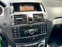 Mercedes-Benz C-klasse Estate 230 Avantgarde | CRUISECR | Airco | PDC