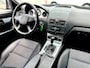 Mercedes-Benz C-klasse Estate 230 Avantgarde | CRUISECR | Airco | PDC