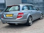 Mercedes-Benz C-klasse Estate 230 Avantgarde | CRUISECR | Airco | PDC