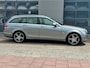 Mercedes-Benz C-klasse Estate 230 Avantgarde | CRUISECR | Airco | PDC
