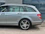 Mercedes-Benz C-klasse Estate 230 Avantgarde | CRUISECR | Airco | PDC