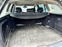 Mercedes-Benz C-klasse Estate 230 Avantgarde | CRUISECR | Airco | PDC