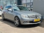 Mercedes-Benz C-klasse Estate 230 Avantgarde | CRUISECR | Airco | PDC