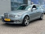 Mercedes-Benz C-klasse Estate 230 Avantgarde | CRUISECR | Airco | PDC