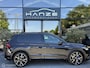 Volkswagen Tiguan R 2.0 TSI 75 Edition 4Motion|Pano|IQ|AKRA