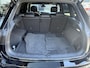 Volkswagen Tiguan R 2.0 TSI 75 Edition 4Motion|Pano|IQ|AKRA