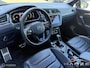 Volkswagen Tiguan R 2.0 TSI 75 Edition 4Motion|Pano|IQ|AKRA