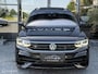 Volkswagen Tiguan R 2.0 TSI 75 Edition 4Motion|Pano|IQ|AKRA