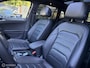 Volkswagen Tiguan R 2.0 TSI 75 Edition 4Motion|Pano|IQ|AKRA