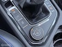 Volkswagen Tiguan R 2.0 TSI 75 Edition 4Motion|Pano|IQ|AKRA