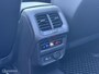 Volkswagen Tiguan R 2.0 TSI 75 Edition 4Motion|Pano|IQ|AKRA