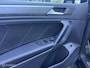Volkswagen Tiguan R 2.0 TSI 75 Edition 4Motion|Pano|IQ|AKRA