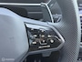 Volkswagen Tiguan R 2.0 TSI 75 Edition 4Motion|Pano|IQ|AKRA