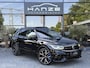Volkswagen Tiguan R 2.0 TSI 75 Edition 4Motion|Pano|IQ|AKRA