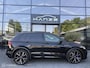 Volkswagen Tiguan R 2.0 TSI 75 Edition 4Motion|Pano|IQ|AKRA