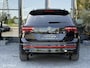 Volkswagen Tiguan R 2.0 TSI 75 Edition 4Motion|Pano|IQ|AKRA