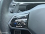 Volkswagen Tiguan R 2.0 TSI 75 Edition 4Motion|Pano|IQ|AKRA
