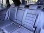 Volkswagen Tiguan R 2.0 TSI 75 Edition 4Motion|Pano|IQ|AKRA