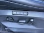 Volkswagen Tiguan R 2.0 TSI 75 Edition 4Motion|Pano|IQ|AKRA