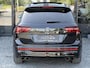 Volkswagen Tiguan R 2.0 TSI 75 Edition 4Motion|Pano|IQ|AKRA