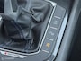 Volkswagen Tiguan R 2.0 TSI 75 Edition 4Motion|Pano|IQ|AKRA