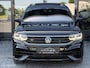 Volkswagen Tiguan R 2.0 TSI 75 Edition 4Motion|Pano|IQ|AKRA