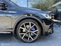 Volkswagen Tiguan R 2.0 TSI 75 Edition 4Motion|Pano|IQ|AKRA