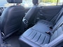 Volkswagen Tiguan R 2.0 TSI 75 Edition 4Motion|Pano|IQ|AKRA