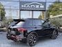 Volkswagen Tiguan R 2.0 TSI 75 Edition 4Motion|Pano|IQ|AKRA