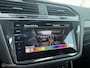 Volkswagen Tiguan R 2.0 TSI 75 Edition 4Motion|Pano|IQ|AKRA