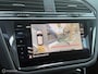 Volkswagen Tiguan R 2.0 TSI 75 Edition 4Motion|Pano|IQ|AKRA