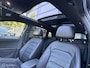Volkswagen Tiguan R 2.0 TSI 75 Edition 4Motion|Pano|IQ|AKRA