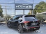 Volkswagen Tiguan R 2.0 TSI 75 Edition 4Motion|Pano|IQ|AKRA