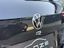 Volkswagen Tiguan R 2.0 TSI 75 Edition 4Motion|Pano|IQ|AKRA