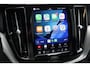 Volvo XC60 2.0 T6 Plug-in hybrid AWD Inscription / PANO / HUD / H&K / ACC / 360 / KEYLESS