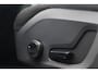 Volvo XC60 2.0 T6 Plug-in hybrid AWD Inscription / PANO / HUD / H&K / ACC / 360 / KEYLESS