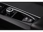 Volvo XC60 2.0 T6 Plug-in hybrid AWD Inscription / PANO / HUD / H&K / ACC / 360 / KEYLESS