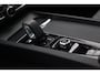 Volvo XC60 2.0 T6 Plug-in hybrid AWD Inscription / PANO / HUD / H&K / ACC / 360 / KEYLESS