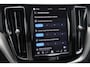 Volvo XC60 2.0 T6 Plug-in hybrid AWD Inscription / PANO / HUD / H&K / ACC / 360 / KEYLESS