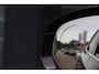 Volvo XC60 2.0 T6 Plug-in hybrid AWD Inscription / PANO / HUD / H&K / ACC / 360 / KEYLESS