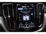 Volvo XC60 2.0 T6 Plug-in hybrid AWD Inscription / PANO / HUD / H&K / ACC / 360 / KEYLESS