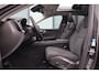Volvo XC60 2.0 T6 Plug-in hybrid AWD Inscription / PANO / HUD / H&K / ACC / 360 / KEYLESS