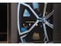 Volvo XC60 2.0 T6 Plug-in hybrid AWD Inscription / PANO / HUD / H&K / ACC / 360 / KEYLESS