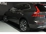 Volvo XC60 2.0 T6 Plug-in hybrid AWD Inscription / PANO / HUD / H&K / ACC / 360 / KEYLESS