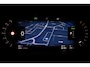 Volvo XC60 2.0 T6 Plug-in hybrid AWD Inscription / PANO / HUD / H&K / ACC / 360 / KEYLESS