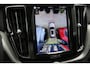 Volvo XC60 2.0 T6 Plug-in hybrid AWD Inscription / PANO / HUD / H&K / ACC / 360 / KEYLESS