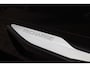Volvo XC60 2.0 T6 Plug-in hybrid AWD Inscription / PANO / HUD / H&K / ACC / 360 / KEYLESS