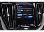 Volvo XC60 2.0 T6 Plug-in hybrid AWD Inscription / PANO / HUD / H&K / ACC / 360 / KEYLESS